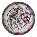 Jawbreaker Z Flx Fossil
