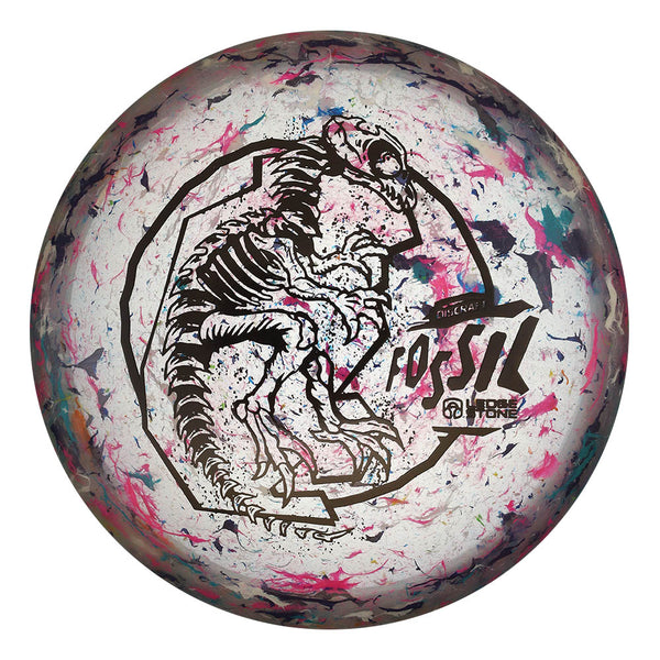 Jawbreaker Z Flx Fossil