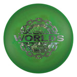 #8 (Bee) 175-176 2026 Pro Worlds ESP Buzzz