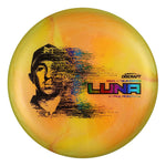 #156 (Rainbow) 173-174 2026 Tour Series Paul McBeth Luna