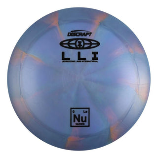 Big Z Swirl Nuke