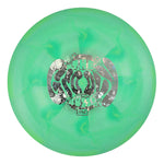ESP Swirl Buzzz GT