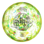 #7 (Bee) 177+ DGLO Wasp Tooled JB Z Flx Buzzz SS