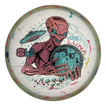 Colorshift Jawbreaker Z Flx Luna