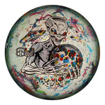 Colorshift Jawbreaker Z Flx Luna