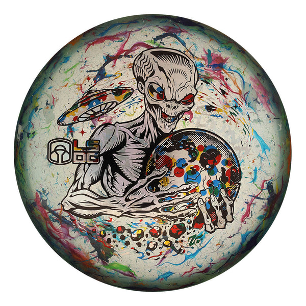 Colorshift Jawbreaker Z Flx Luna