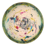 Colorshift Jawbreaker Z Flx Cyclone