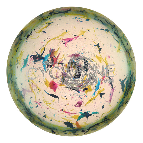 Colorshift Jawbreaker Z Flx Cyclone