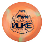 ESP Swirl Nuke
