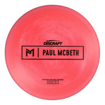 #7 (Black) 167-169 Prototype Malita