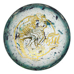 Jawbreaker Z Flx Fossil