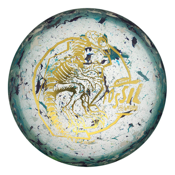 Jawbreaker Z Flx Fossil