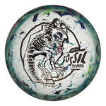 Jawbreaker Z Flx Fossil
