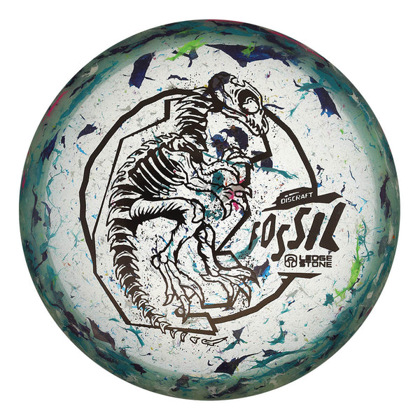 Jawbreaker Z Flx Fossil