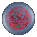 Cascade Challenge Jawbreaker Big Z Luna