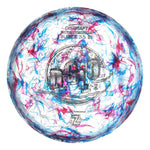 #6 (Bee) 177+ DGLO Wasp Tooled JB Z Flx Buzzz SS