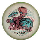 Colorshift Jawbreaker Z Flx Luna