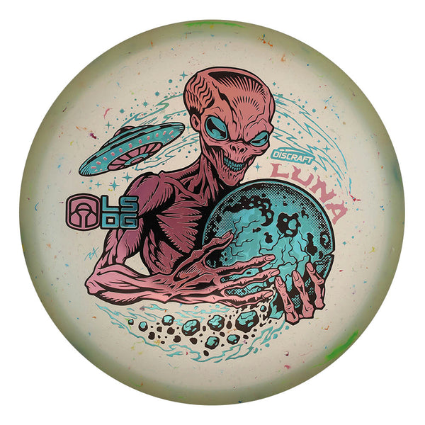 Colorshift Jawbreaker Z Flx Luna