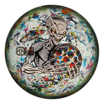 Colorshift Jawbreaker Z Flx Luna