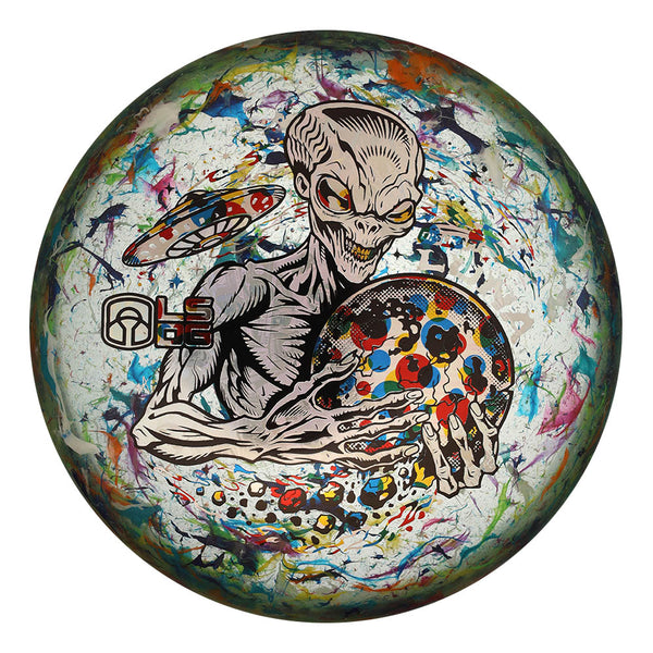 Colorshift Jawbreaker Z Flx Luna