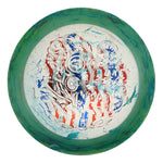 Colorshift Jawbreaker Z Flx Nuke
