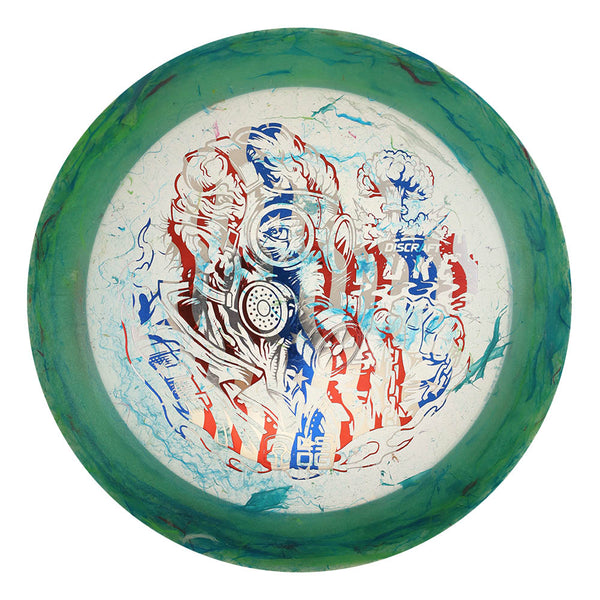 Colorshift Jawbreaker Z Flx Nuke