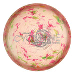 Colorshift Jawbreaker Z Flx Cyclone