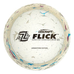 #21 (Black) 173-174 Jawbreaker Z Flx Flick