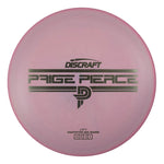 Paige Pierce Prototype ESP Joy