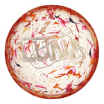 Jawbreaker Z Super Flex Luna