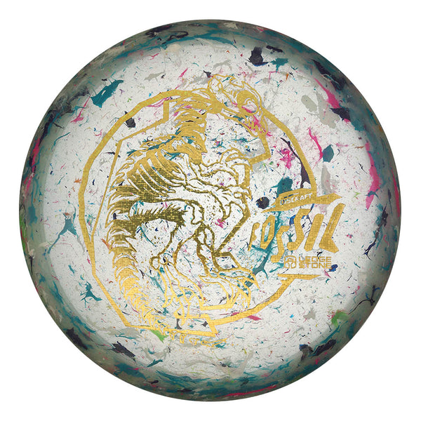 Jawbreaker Z Flx Fossil