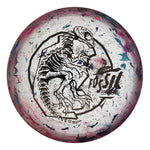 Jawbreaker Z Flx Fossil