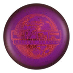 Cascade Challenge Jawbreaker Big Z Luna