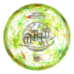 #5 (Bee) 177+ DGLO Wasp Tooled JB Z Flx Buzzz SS