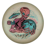 Colorshift Jawbreaker Z Flx Luna