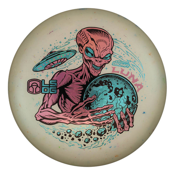 Colorshift Jawbreaker Z Flx Luna