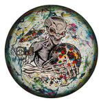 Colorshift Jawbreaker Z Flx Luna