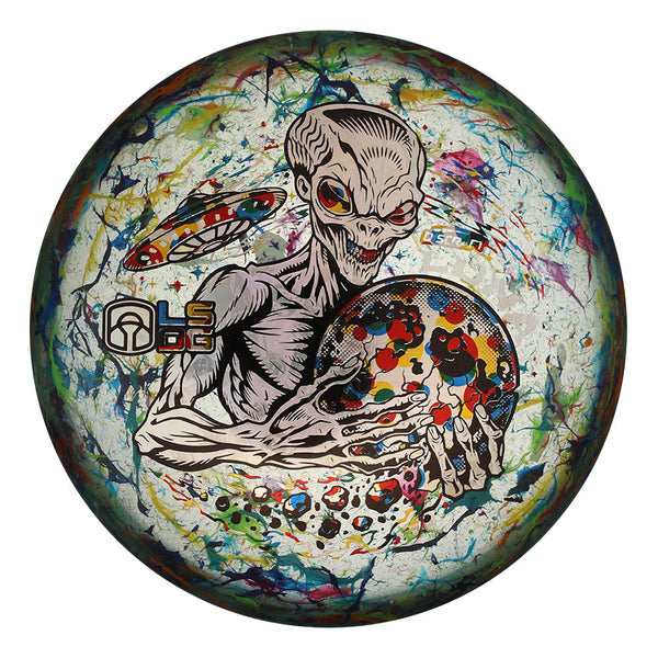 Colorshift Jawbreaker Z Flx Luna