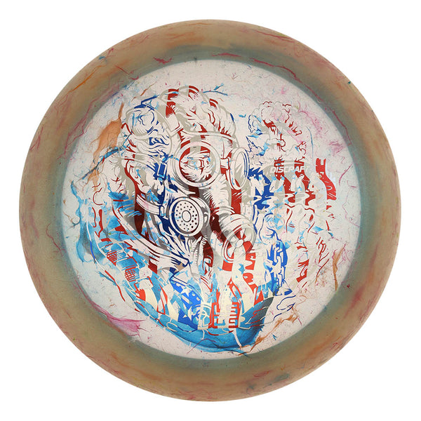 Colorshift Jawbreaker Z Flx Nuke