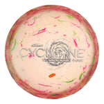 Colorshift Jawbreaker Z Flx Cyclone