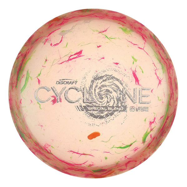 Colorshift Jawbreaker Z Flx Cyclone