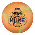 ESP Swirl Nuke