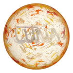 Jawbreaker Z Super Flex Luna