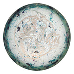 Jawbreaker Z Flx Fossil