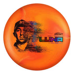 #153 (Rainbow) 173-174 2026 Tour Series Paul McBeth Luna