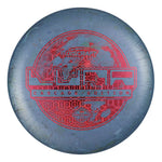Cascade Challenge Jawbreaker Big Z Luna