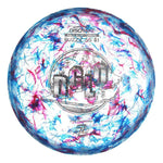 #4 (Bee) 177+ DGLO Wasp Tooled JB Z Flx Buzzz SS