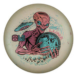 Colorshift Jawbreaker Z Flx Luna
