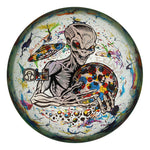 Colorshift Jawbreaker Z Flx Luna