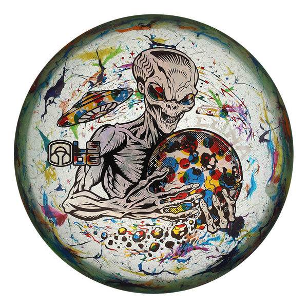 Colorshift Jawbreaker Z Flx Luna